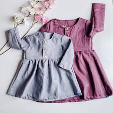 Pin Auf Kids Vintage Inspired Fashion