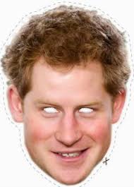 9 Queen elizabeth birthday ideas