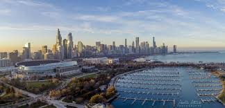 Don't miss out on exciting events at soldier field in chicago. Soldier Field Greenroofs Com