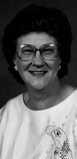 LORRAINE MARGARET OLDHAM