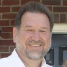 Billy Lamb Obituary March 22, 2023