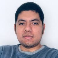 1600+ "Hernani" profiles