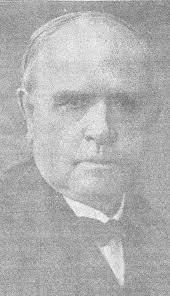 BASEBALL/HISTORY FANS!!!