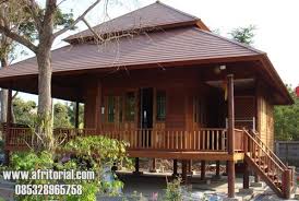 Check spelling or type a new query. Rumah Kayu Jati Jepara Modern Dijual Murah
