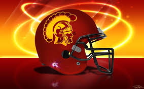 Iphone wallpapers college football teams usc trojans team s. Usc Wallpapers Wallpaper Cave