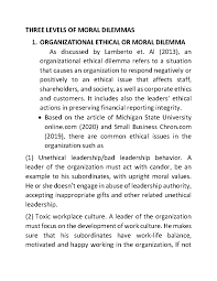 Babychar Leaks: A Moral Dilemma - Truth or Fiction