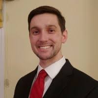 Christopher Dornan Email & Phone Number