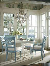 English cottage style dining room. Cupcakes Couture Home Decor House Interior Home