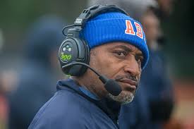 Photos: Delaware high school football Week 4