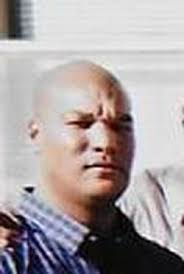 Obituary information for Damiera James Tiesman