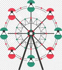 Home»sketsa bunga»10 gambar sketsa bunga tulip sederhana, warna dan 3d. Taman Kincir Ria Gambar Animasi Lukisan Taman Hiburan Struktur Garis Kartun Taman Hiburan Animasi Png Pngwing