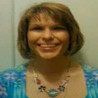 20+ "Cathy Snell" profiles