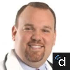 Dr. Matthew R. Eager, MD