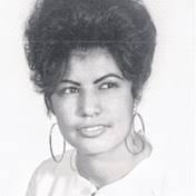 Nance Family Obituaries