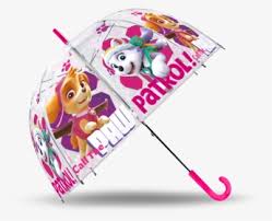3,912 likes · 3 talking about this · 1 was here. Paw Patrol Png Images Transparent Paw Patrol Image Download Page 5 Pngitem