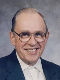 Decatur and Macon County neighbors: Obituaries published today