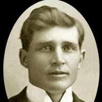 Marcus Robert Cooley (1872–1954)