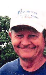 Basil "Bud" Norris Iii Obituary July 24, 2023