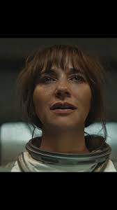 tiktok #movie #fyp ##film #show