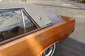 Image result for Yellow Gold 1970 Valiant