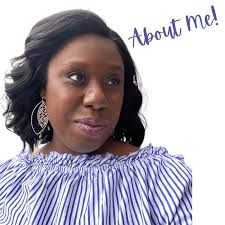 Start a Microschool or Homeschooling Business