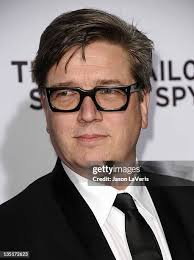 137 Jason Tinker Stock Photos, High-Res Pictures, and Images