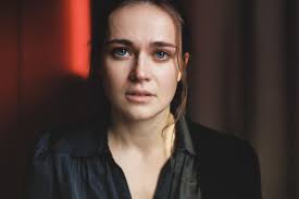 MIND SCARS" part 1 with Julien ©Michael Leclere copyright #shooting  #portrait #photo #photoportrait #lighting #mood #emotions #laughing #smile  #actor #comedian #session #picture #photographer #photography #rouen #france