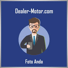 We did not find results for: Yamaha Solo Dealer Terbaik Tempat Pembelian Motor Yamaha Anda