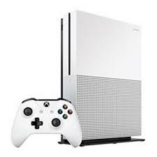 Press alt + / to open this menu. Trade In Xbox One S White 500gb Gamestop