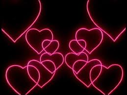 Https Encrypted Tbn0 Gstatic Com Images Q Tbn 3aand9gcsfq41xz Ehgdqbnymgdqj1f83yumxfdpdkka Usqp Cau