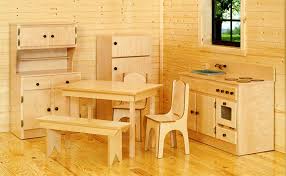 Playhouse Furniture Kids Outdoor Furniture Play Houses Playhouse Furniture