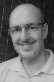 laboratorio_lmest laboratorio_lmest