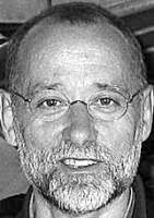 Dennis Putman Obituary (2009)