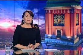 Siedem lat temu danuta holecka, dziś twarz dobrej zmiany w tvp, dziękowała jurkowi owsiakowi za to, że jej syn mógł skorzystać ze sprzętu kupionego przez wośp. W Wiadomosciach Danuta Holecka Prowadzaca I Kolejne Zwolnienia Press Pl Najnowsze Informacje Z Branzy Medialnej Marketingowej Reklamowej I Public Relations