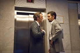 Diego luna returns as miguel angel felix gallardo, leader of the guadalajara cartel, and scott mcnairy as dea agent walt breslin. Narcos Mexico S Diego Luna Refused To Meet With The Real Life Narco He Plays Al Arabiya English
