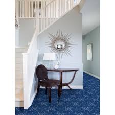 Fill your cart with color today! Achim Retro Navy Pearl 12 In X 12 In Self Adhesive Vinyl Floor Tile 20 Tiles 20 Sq Ft Rtftv60620 The Home Depot Vinyl Flooring Luxury Vinyl Tile Vinyl Tile