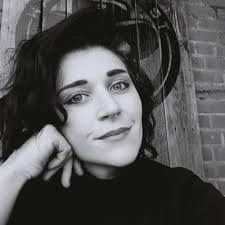 Wes Bonner Joins DM Clinical Research as Vice President of Strategic  Relationships