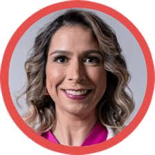 Jornada de Mastologia 2023