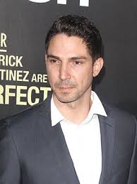 Maurice Compte : Filmographie