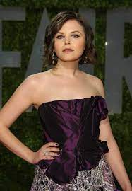 51 Sexy Ginnifer Goodwin Boobs Pictures Will Leave You Stunned By Her  Sexiness – The Viraler