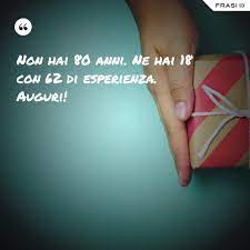 Buon Compleanno Compleanno Auguri Di Compleanno Buon Compleanno
