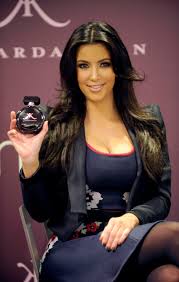 Shop @skims soft lounge and our @kkwbeauty & @kkwfragrance 12 days. Kim Kardashian Inc Her Brand Grows And Fans Flock The New York Times