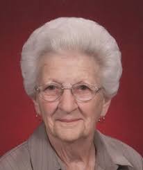 Obituary information for Bonell Clouse