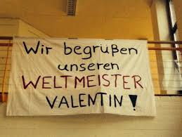 Neue kontaktdaten oder aktualisierungswünsche von anschrift, telefonnummern, öffnungszeiten von matthias claudius haus in bochum können sie uns über „änderung melden jederzeit mitteilen. Matthias Claudius Schule Bochum Home Facebook