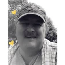 John J. Flavin Obituary May 16, 2020