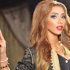 Voici une sélection d'articles en rapport avec le thème : Dounia Batma Fans Duniabatmafans Twitter