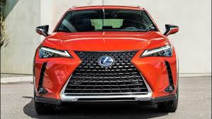 Image result for Cadmium Orange 2022 UX