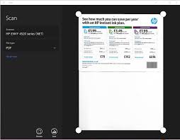 We did not find results for: Want 4520 Scan Several Pages With Envy 4520 Eehelp Com