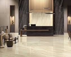 Home Tile Designs You Should Be Investing In
