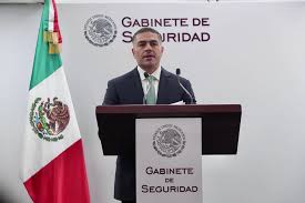 Agentes De La Cia En Chihuahua